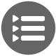 INTERLIMP S.A.: ListaNegocios.com